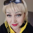  ,   , 52 ,   c 