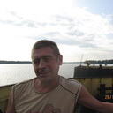  ,   , 53 ,     , c 