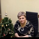 ���������� ����, ���� ������� ����, 54 ����, ������������ ��� c�������� ���������, ���������