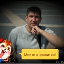  -,   , 52 ,  