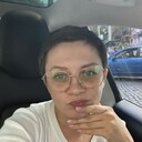  ,   Olga, 37 ,   ,   