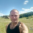  ,   , 42 ,   c 