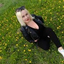 ���������� ������, ���� ������� ������, 36 ���, ������������ ��� c�������� ���������