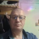 ���������� ����, ���� ������� ���������, 51 ���, ������������ ��� ����� � ���������, c�������� ���������, ���������