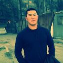 ���������� ������, ���� ������� Akynbek, 35 ���, ������������ ��� ������