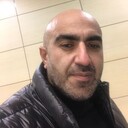 ���������� ������, ���� ������� Ernest, 45 ���, ������������ ��� ������, ����� � ���������, c�������� ���������