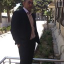 ���������� �������, ���� ������� �����, 37 ���, ������������ ��� ����� � ���������, c�������� ���������