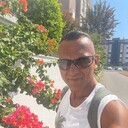  ,   , 43 ,   c 