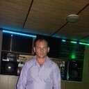  --,   , 42 ,   ,   , c 