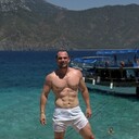 ���������� ������, ���� ������� K�Z�NTiP, 38 ���, ������������ ��� ����� � ���������