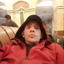  ,   , 44 ,   ,   
