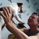 ���������� ������, ���� ������� ���������, 44 ����, ������������ ��� ������, ����� � ���������, c�������� ���������