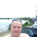  ,   , 61 ,     , c 