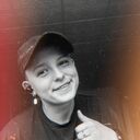 ���������� �����, ���� ������� ����, 26 ���, ������������ ��� ����� � ���������, ���������