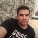 ���������� �������-�����, ���� ������� ������, 29 ���, ������������ ��� ������, ����� � ���������, c�������� ���������