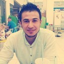 ���������� ������, ���� ������� ����, 33 ����, ������������ ��� ������, ����� � ���������, c�������� ���������