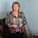 ���������� ��������, ���� ������� ������, 71 ���, ������������ ��� ������, ����� � ���������, c�������� ���������