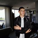 ���������� �������, ���� ������� OLEG, 34 ����, ������������ ��� ������, ����� � ���������, c�������� ���������