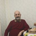 ���������� ������, ���� ������� ������, 67 ���, ������������ ��� ������, ����� � ���������, c�������� ���������, ���������