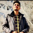  ,   Ahmad, 24 ,   ,   