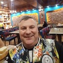 ���������� �������, ���� ������� ����������, 47 ���, ������������ ��� ������, ����� � ���������