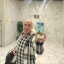  ,   , 56 ,   ,   , c , 