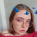  ,   , 20 ,     , c 