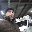  ,   , 36 ,     , c 