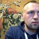 ���������� �����-���������, ���� ������� �������, 33 ����, ������������ ��� ������, ����� � ���������, c�������� ���������