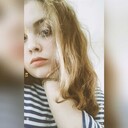 ���������� ������, ���� ������� ���������, 24 ����, ������������ ��� ����� � ���������, c�������� ���������