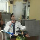 ���������� �����-���������, ���� ������� ������, 42 ����, ������������ ��� ������, ����� � ���������, c�������� ���������, ���������