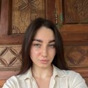 ���������� ����, ���� ������� ���������, 26 ���, ������������ ��� ������, ����� � ���������