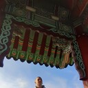 ���������� ��������, ���� ������� Anatolii, 29 ���, ������������ ��� ������, ����� � ���������, c�������� ���������