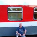  ,   , 55 ,   ,   , c 