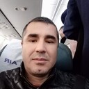 ���������� ��������, ���� ������� ����, 45 ���, ������������ ��� ������, ����� � ���������