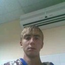 ���������� �������, ���� ������� �������, 28 ���, ������������ ��� ������