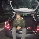  ,   , 29 ,   ,   , c 