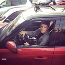 ���������� ����������, ���� ������� Murik, 31 ���, ������������ 