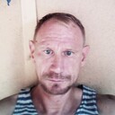 ���������� ������, ���� ������� ������, 45 ���, ������������ ��� ������, ����� � ���������, c�������� ���������