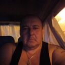  ,   , 56 ,   ,   , c , 