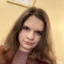 ���������� �����������, ���� ������� ���������, 25 ���, ������������ ��� ����� � ���������, c�������� ���������