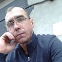   ,   , 47 ,   ,   , c , 