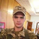 ���������� �����, ���� ������� �������, 27 ���, ������������ ��� ������, ����� � ���������, c�������� ���������