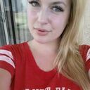 ���������� �����-���������, ���� ������� ����������, 48 ���, ������������ ��� c�������� ���������