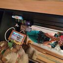  ,   , 55 ,     , c , 