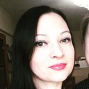  ,   , 46 ,   ,   , c 