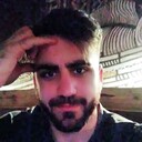  ,   Amir, 30 ,   ,   , c 