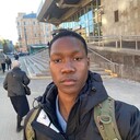 ���������� �����-���������, ���� ����� ����, 23 ����, ������������ ��� ������, ����� � ���������