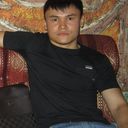 ���������� ������, ���� ������� ������ � ���, 36 ���, ������������ ��� ������, ����� � ���������, c�������� ���������