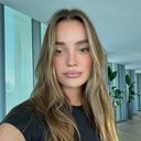 ���������� �����-���������, ���� ������� �����, 23 ����, ������������ ��� ������, ����� � ���������